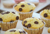 A Guide to Delicious & Healthy Muffins