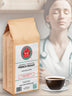"Stethoscope Strong" French Roast | Specialty Dark Roast Coffee
