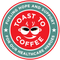 coffee that supports frontline health care workers